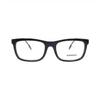 BURBERRY B. ICON2384F