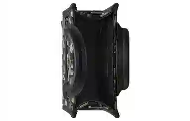 Dior Safari North-South Mini