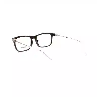 BURBERRY B. ICON2384F