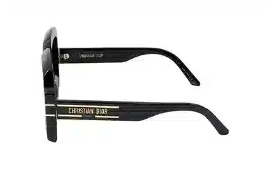 DIOR DIORSIGNATURE S1U