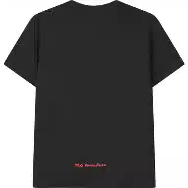 FILA T