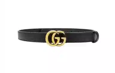 GUCCI G 2cm