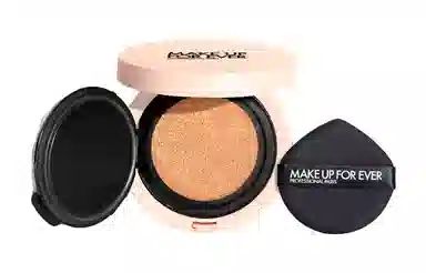 makeupforever 15g