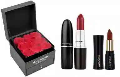 MAC 543544549 316 602