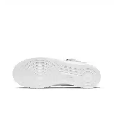 Nike Air Force 1 07