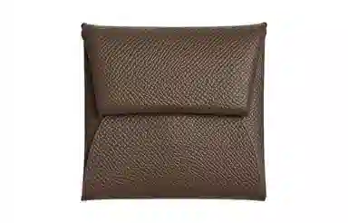 HERMES Bastia Epsom 4C Ecorce