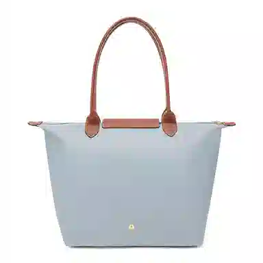 LONGCHAMP Le Pliage Tote