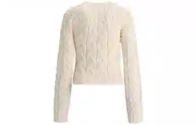 LOEWE Sweater In Wool