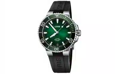 Oris 0140077694157-0742274FC