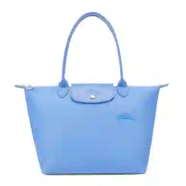LONGCHAMP Tote