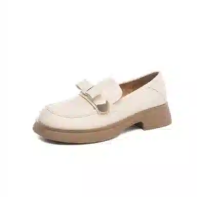 DAPHNE PU 3.5cm