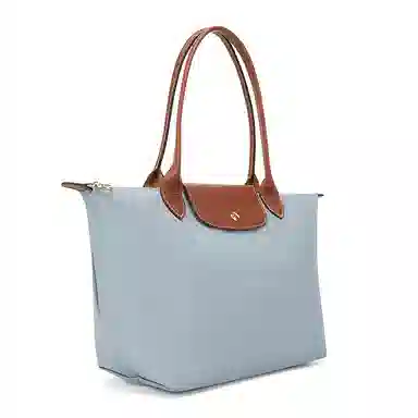 LONGCHAMP Le Pliage Tote 28