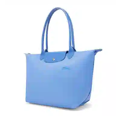 LONGCHAMP Tote
