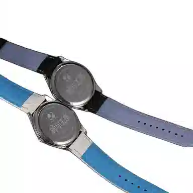 xingyunshi MZTKN-157