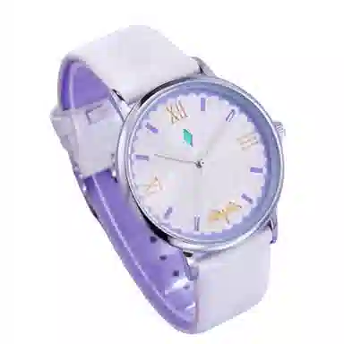 xingyunshix MZTKN-117