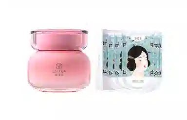 100ml200ml