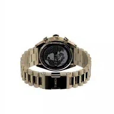 TIMEX TREND TW2W22100