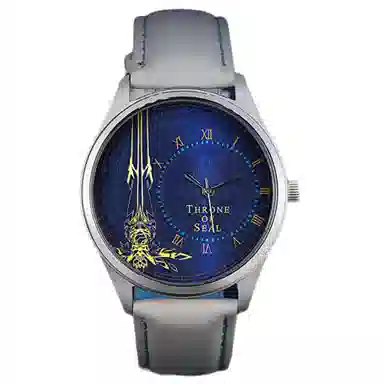 xingyunshi MZTKN-157