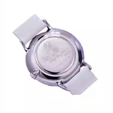 xingyunshix MZTKN-117