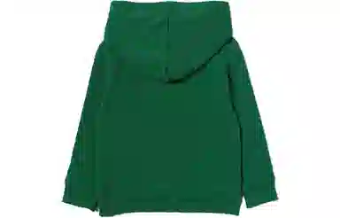 MARNI