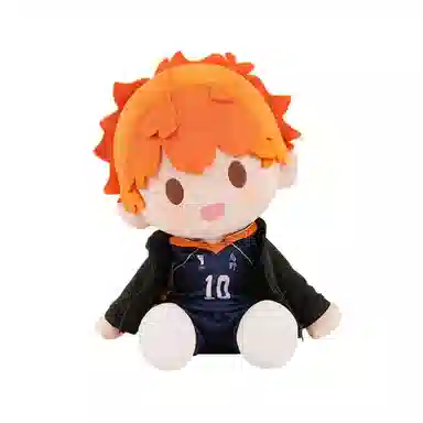 BANDAI POTEPOTTE 35cm