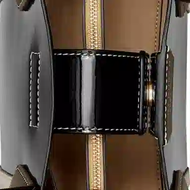 TORY BURCH Perry Tote