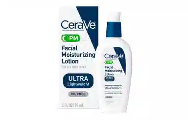 60ml