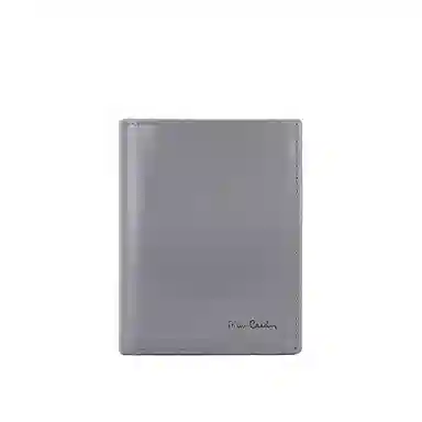 Pierre Cardin Wallet
