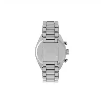 TIMEX TREND TW2W22200