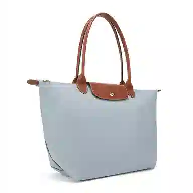 LONGCHAMP Le Pliage Tote