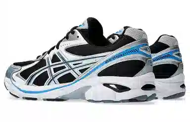 Asics GT-2160