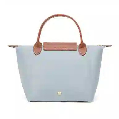 LONGCHAMP Le Pliage 23