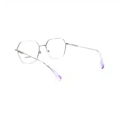 BURBERRY B. LOGO1381