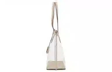 Michael Kors Tote Bag