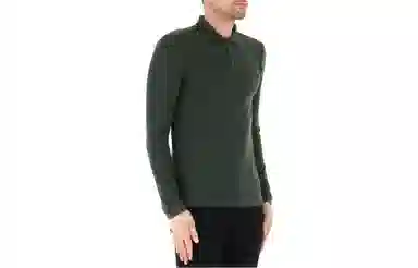 EMPORIO ARMANI Polo