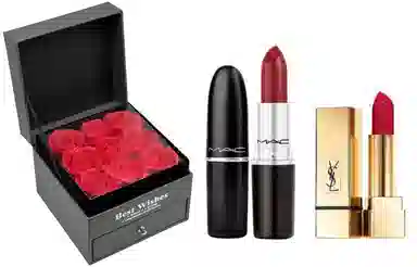 MAC 543544549 316 602