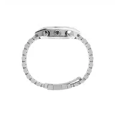 TIMEX TREND TW2W22200