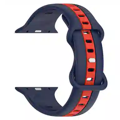 wepro iwatchs9s8Ultra2