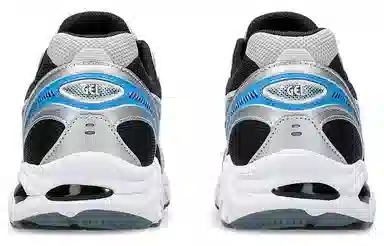 Asics GT-2160