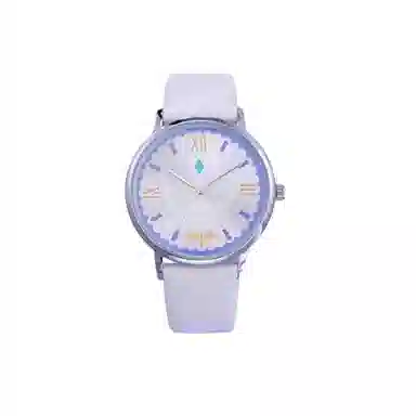 xingyunshix MZTKN-117