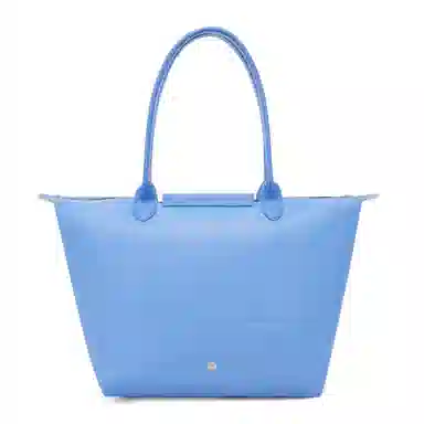 LONGCHAMP Tote