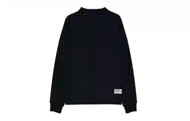 CANOTWAIT_ T