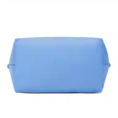 LONGCHAMP Tote