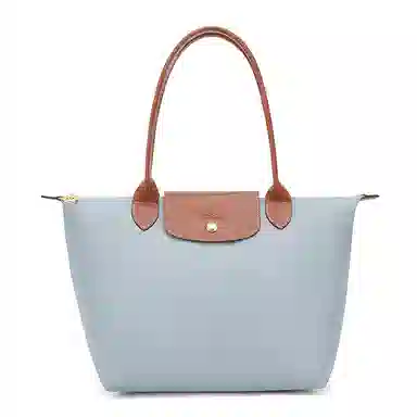 LONGCHAMP Le Pliage Tote 28