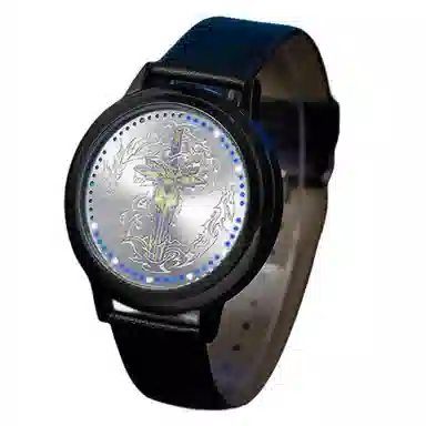 xingyunshi MZTKN-159