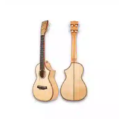 Ohana() CK-75MCGTK-75MCG 2326