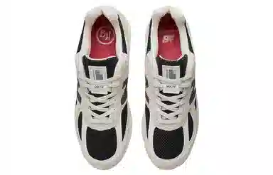 Joe Freshgoods x New Balance NB 990 V4 1998 "Intro"