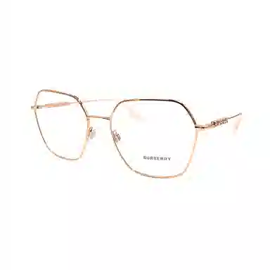 BURBERRY B. LOGO1381