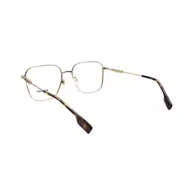 BURBERRY B. LOGO1382D