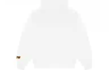 Drew House Theodrew Hoodie Off White